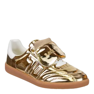 Fluffy (Gold)