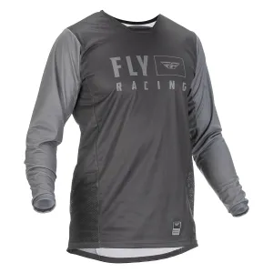FLY Racing Patrol Jersey (CLEARANCE)