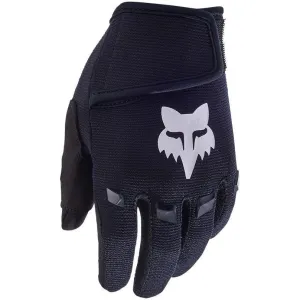 Fox 2024 Kids Dirtpaw Gloves