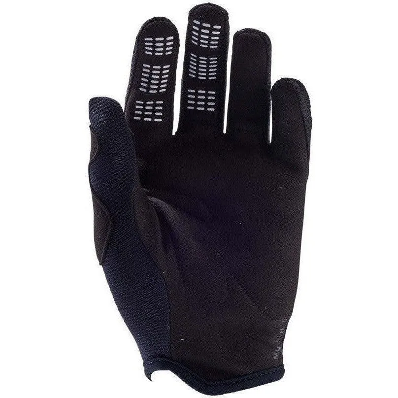 Fox 2024 Kids Dirtpaw Gloves