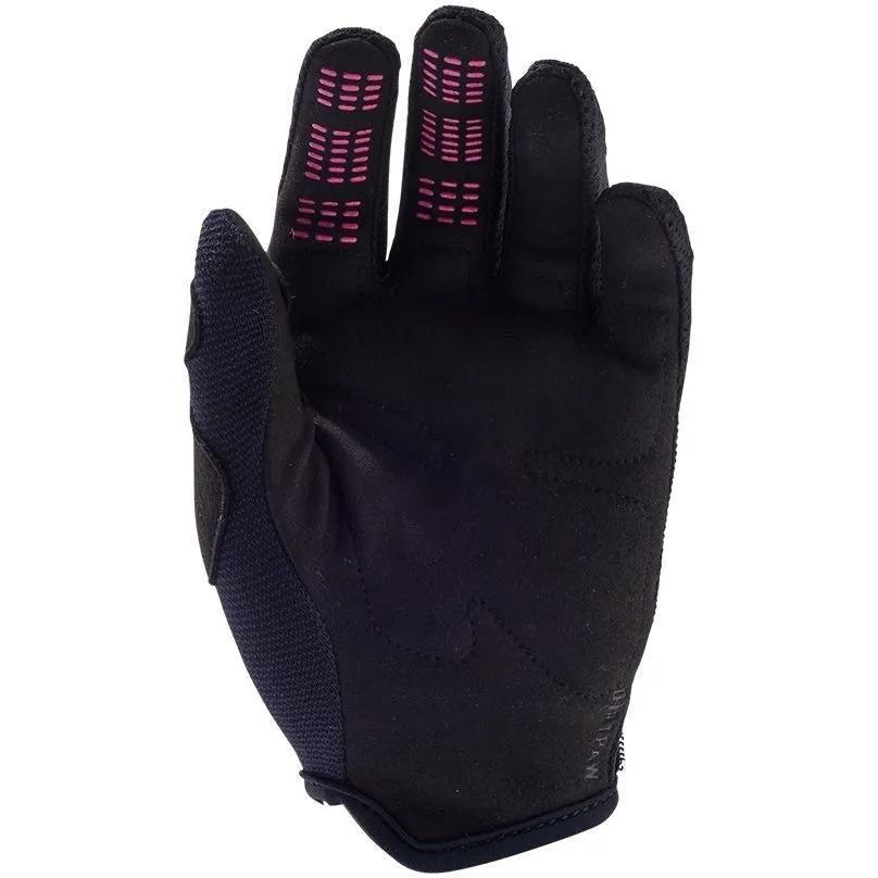 Fox 2024 Kids Dirtpaw Gloves