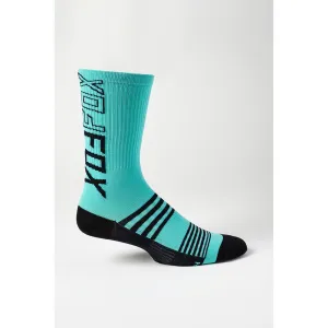 Fox 8in Ranger Womens Socks