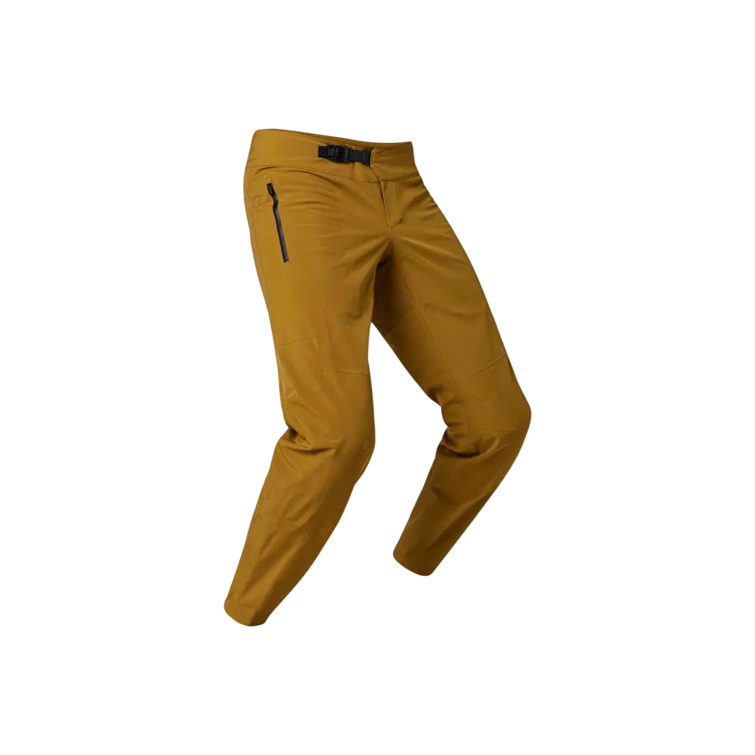 Fox Defend 3L Mens Water MTB Pants