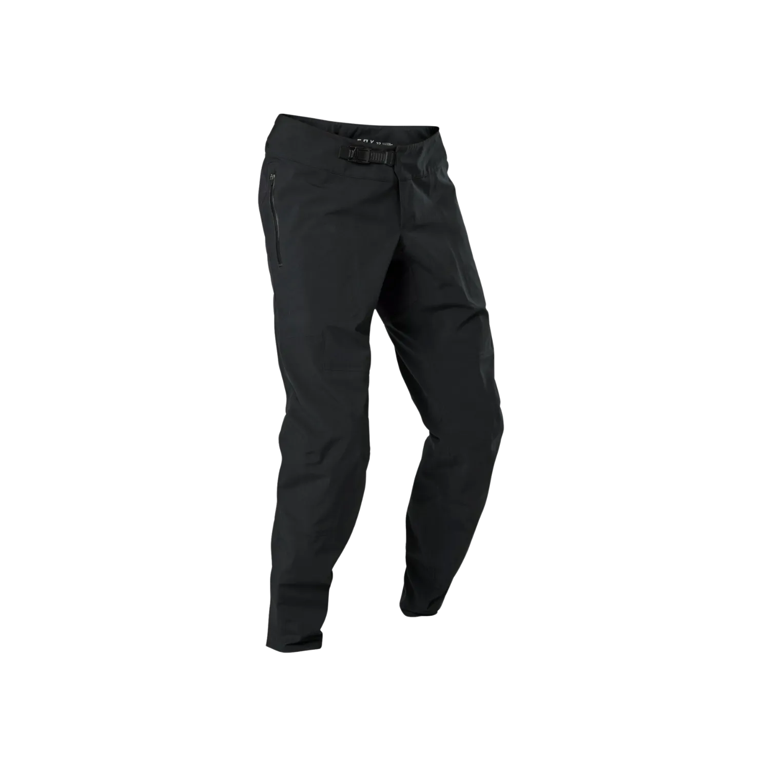 Fox Defend 3L Mens Water MTB Pants