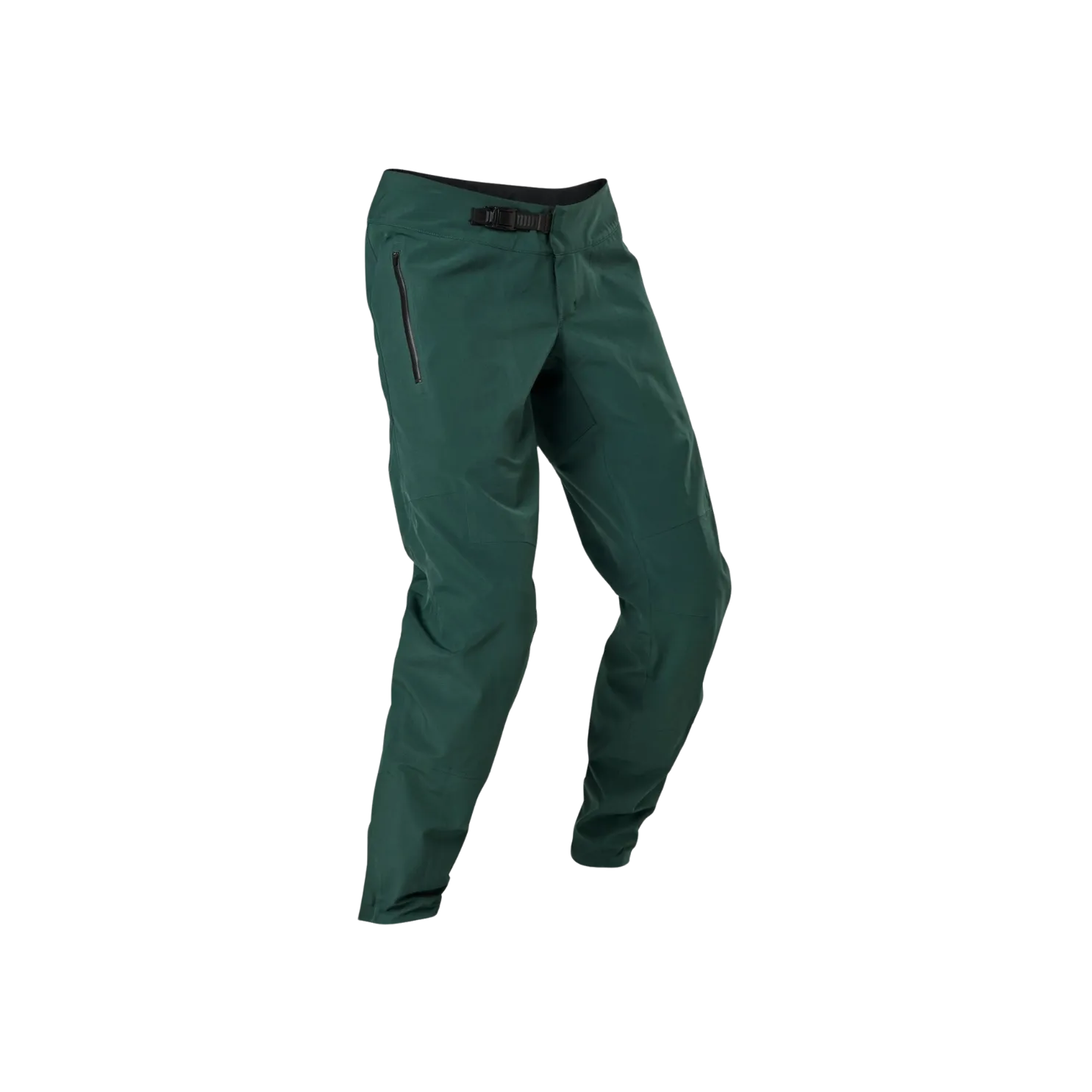 Fox Defend 3L Mens Water MTB Pants
