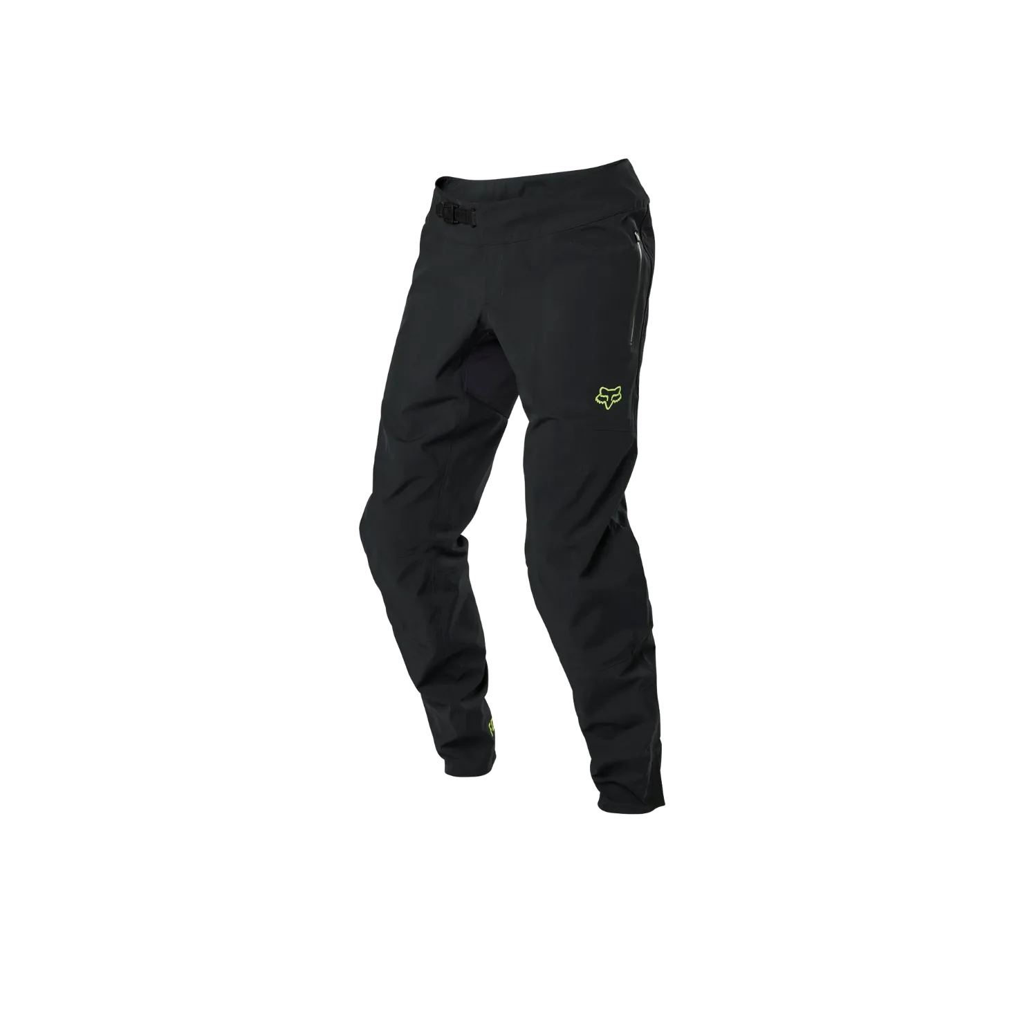 Fox Defend 3L Mens Water MTB Pants