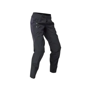 Fox Defend 3L Water Womens MTB Pants