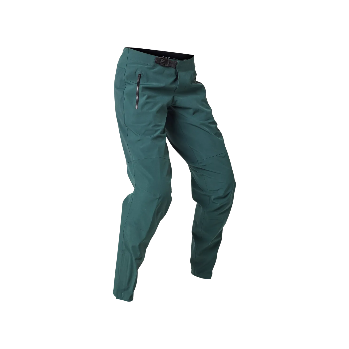 Fox Defend 3L Water Womens MTB Pants
