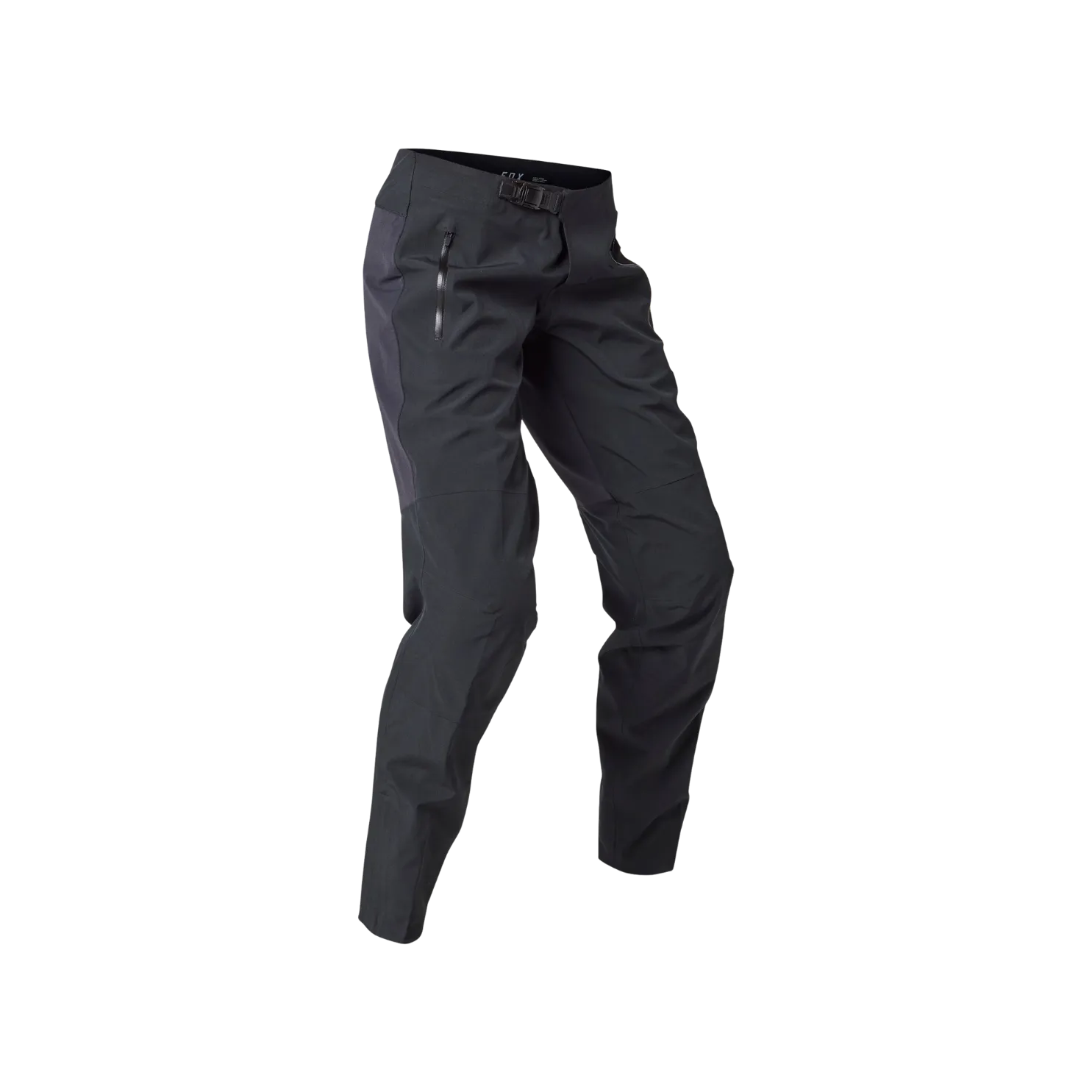 Fox Defend 3L Water Womens MTB Pants