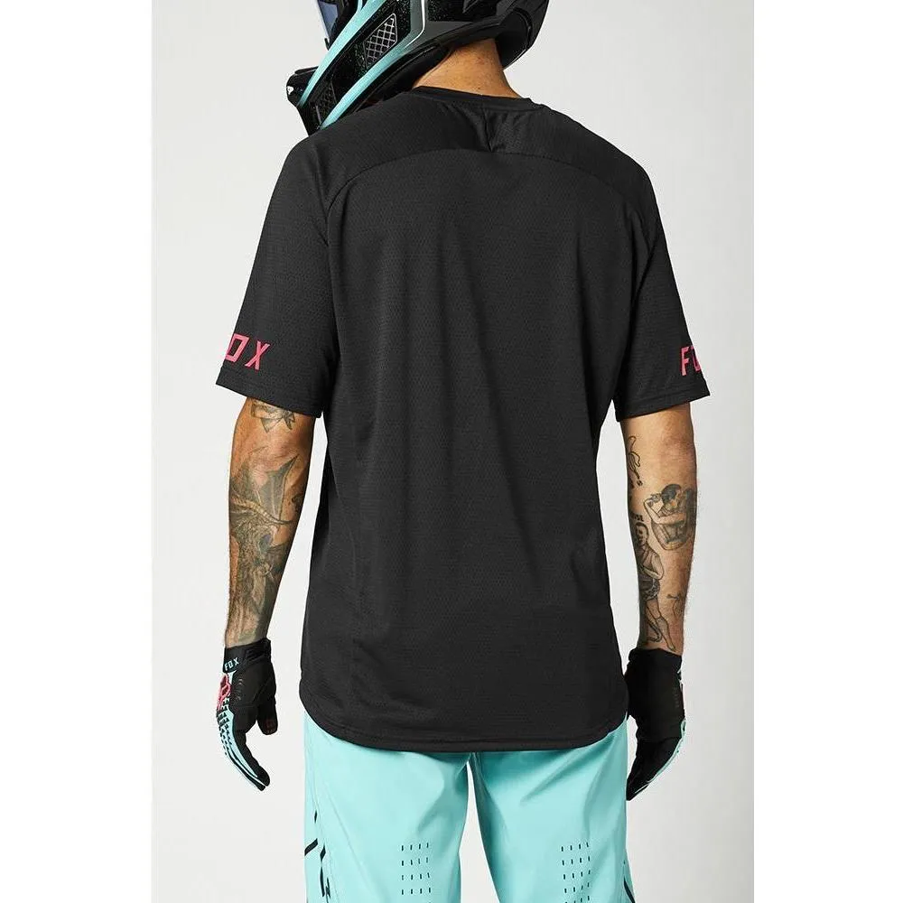Fox Defend Foxhead SS Jersey