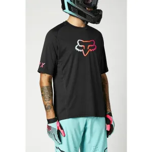 Fox Defend Foxhead SS Jersey