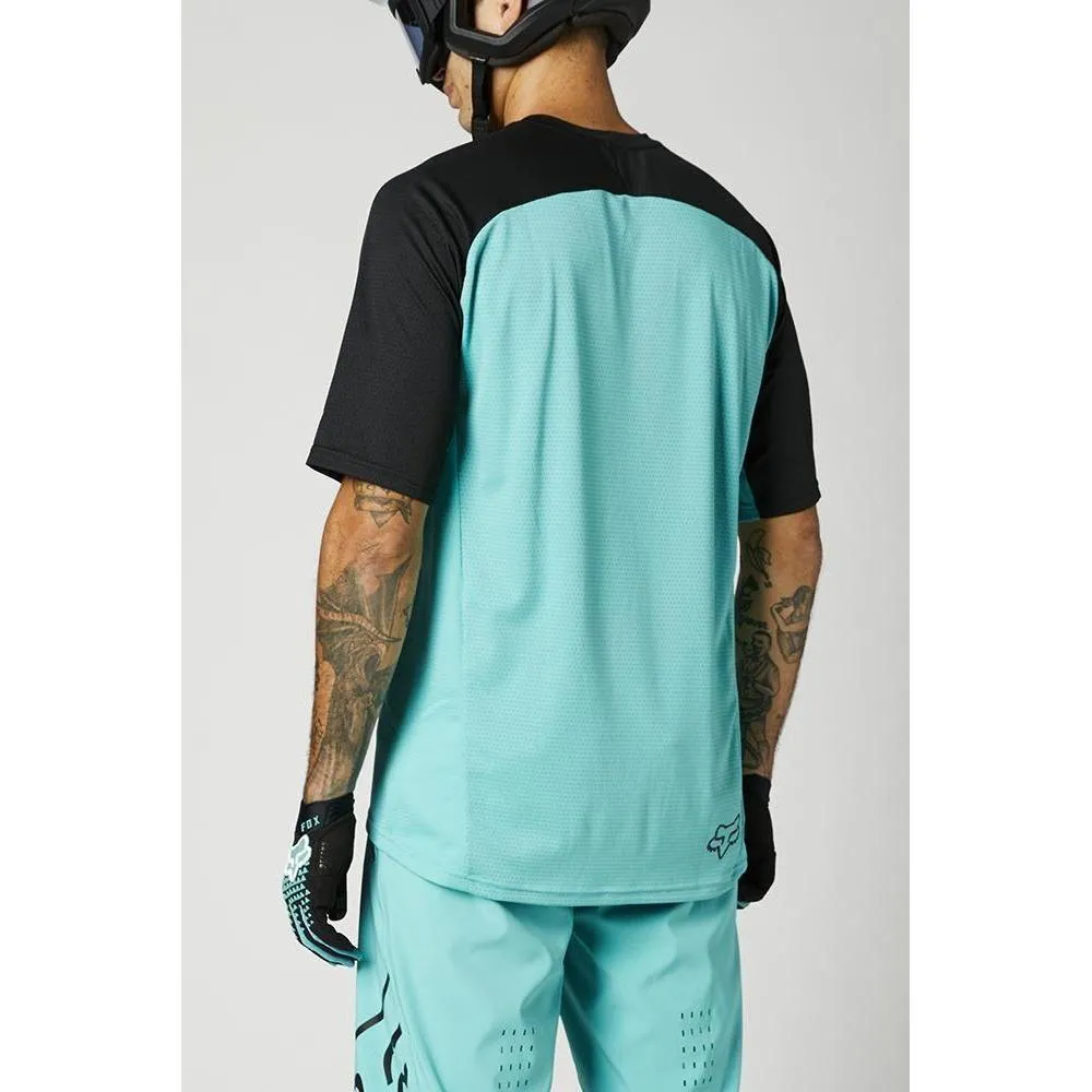 Fox Defend SS Jersey