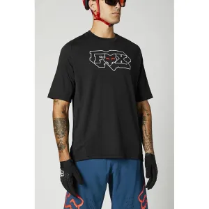 Fox Defend SS Jersey