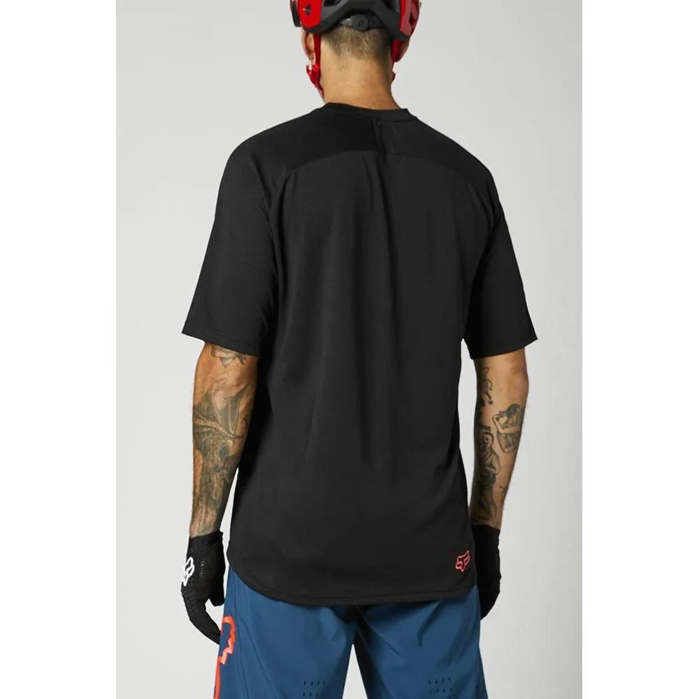 Fox Defend SS Jersey