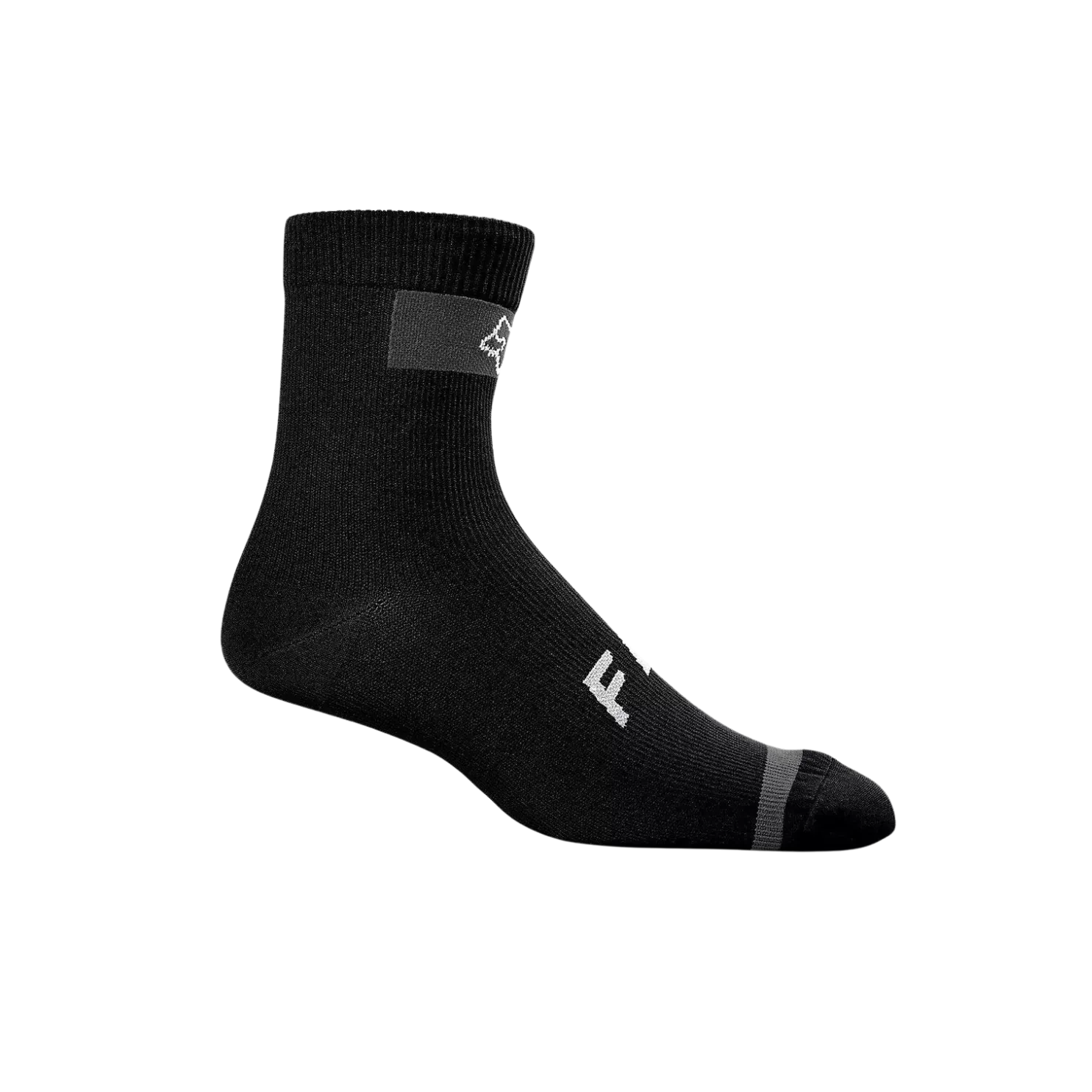 Fox Defend Water Mens Socks