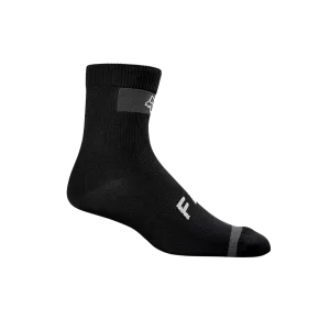 Fox Defend Water Mens Socks