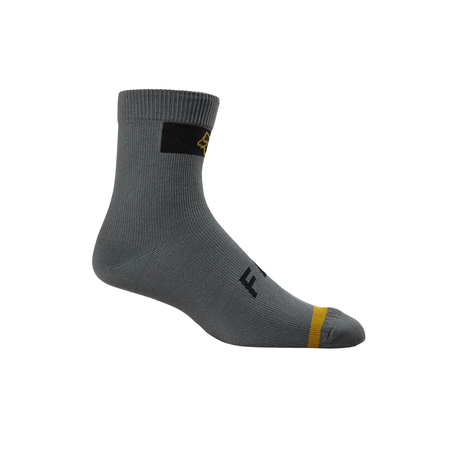 Fox Defend Water Mens Socks
