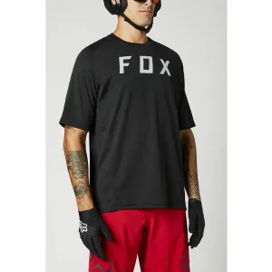 Fox Defend Word SS Jersey