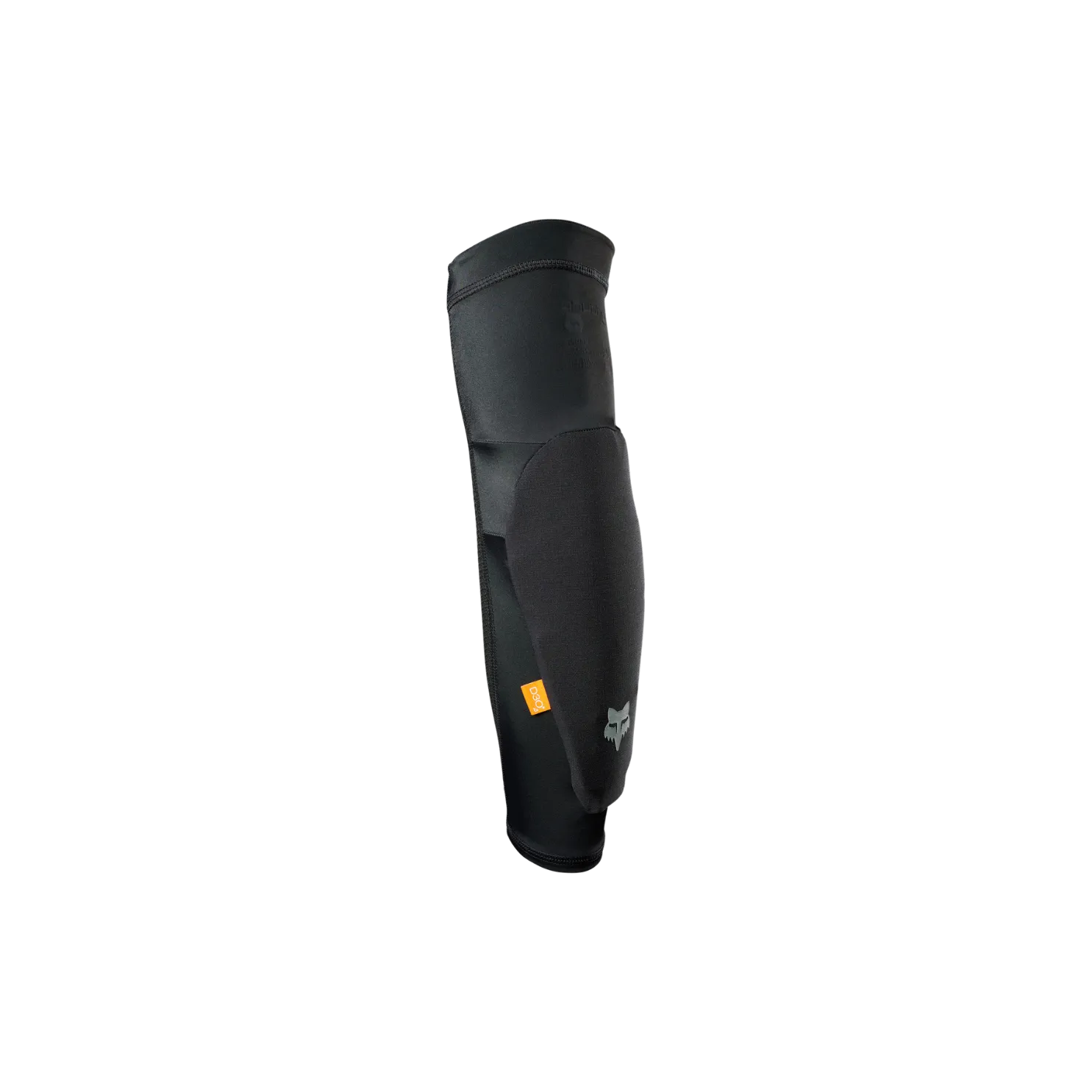 Fox Enduro Elbow Sleeves