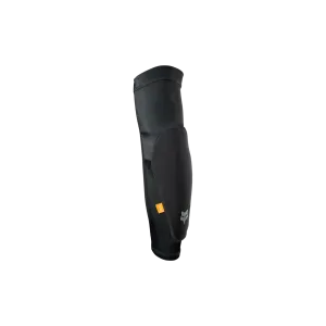 Fox Enduro Elbow Sleeves