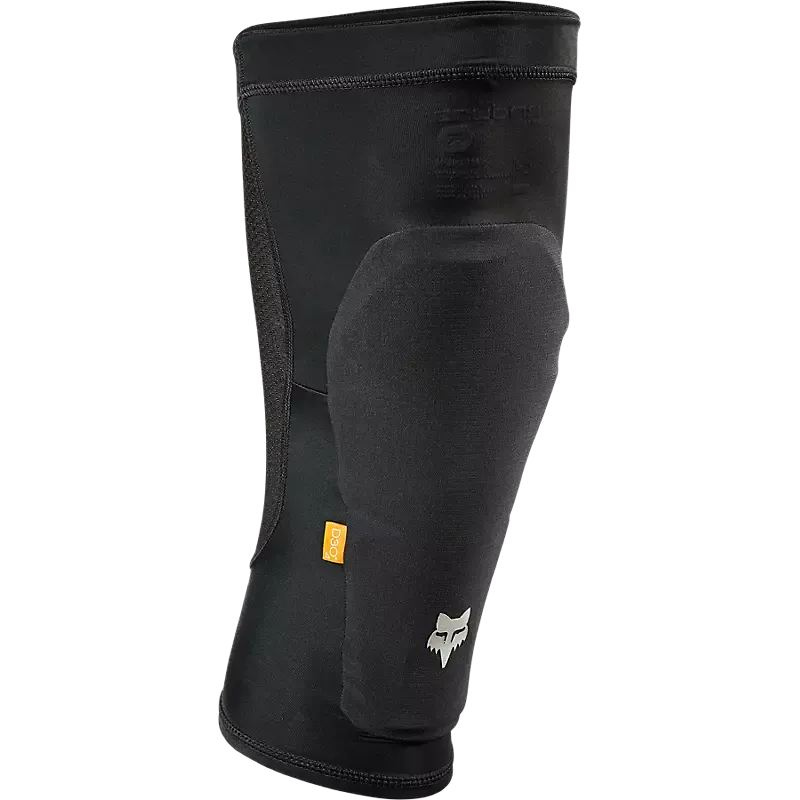 Fox Enduro Knee Sleeve
