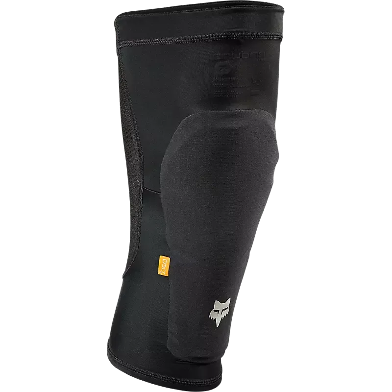 Fox Enduro Knee Sleeve