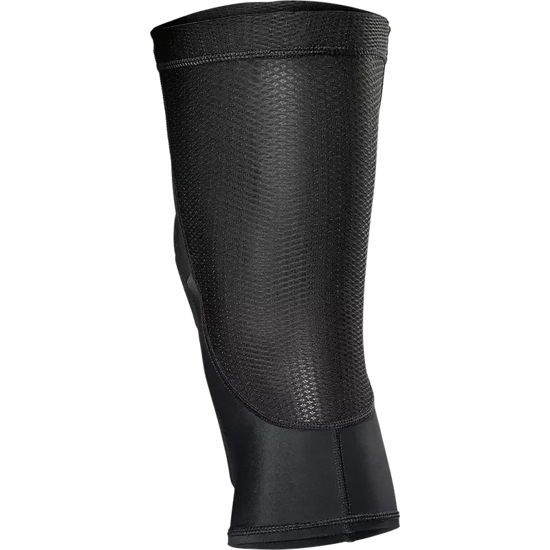 Fox Enduro Knee Sleeve