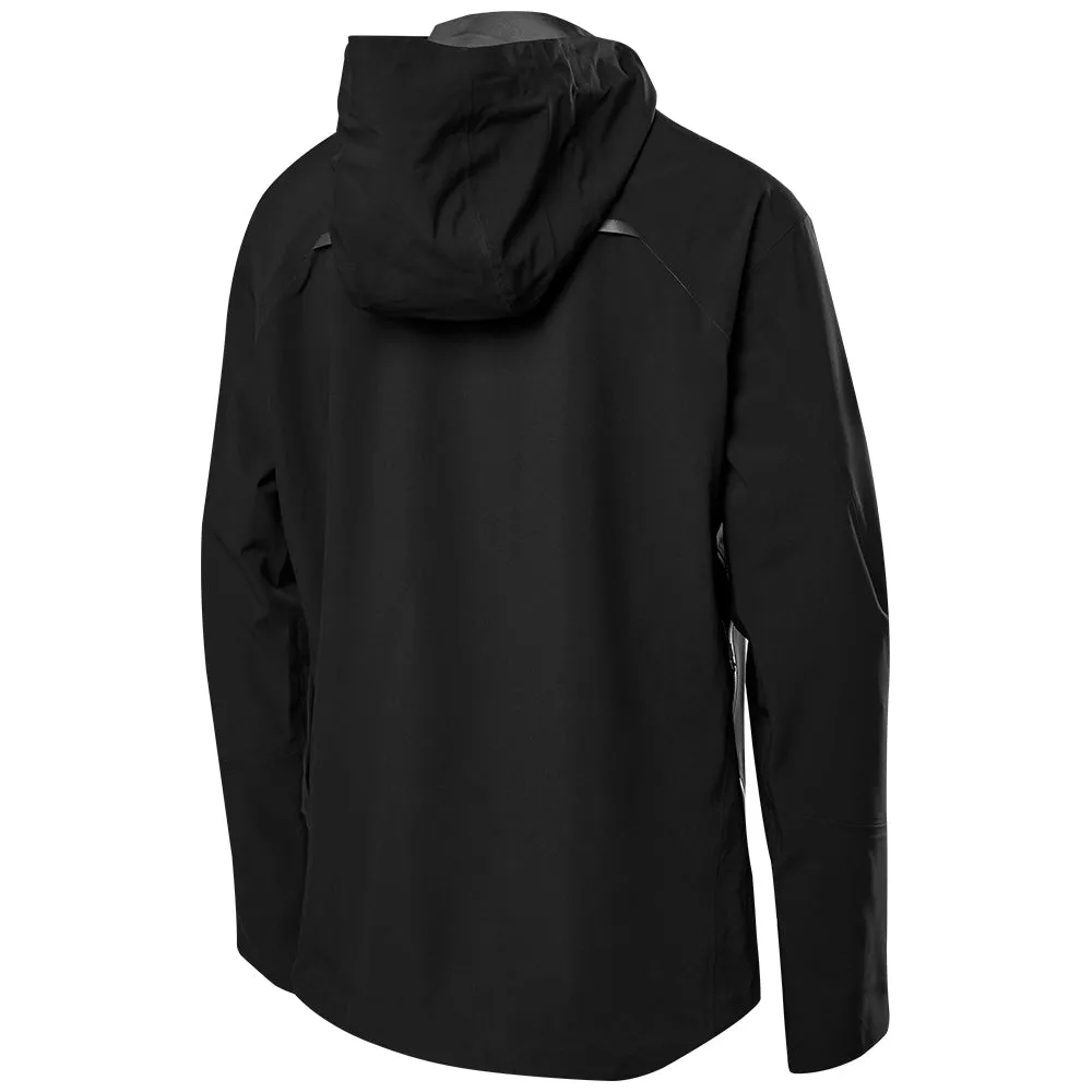 FOX FLEXAIR NEOSHELL WATER JACKET [BLACK] S