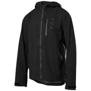 FOX FLEXAIR NEOSHELL WATER JACKET [BLACK] S