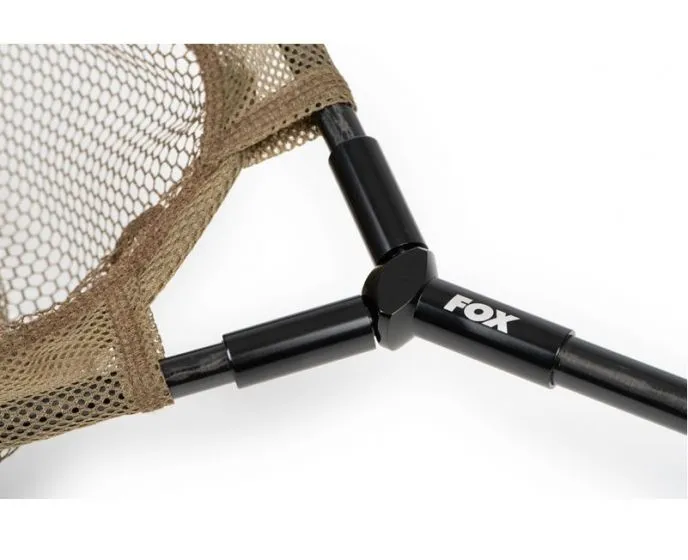 FOX Horizon X3 Landing Nets
