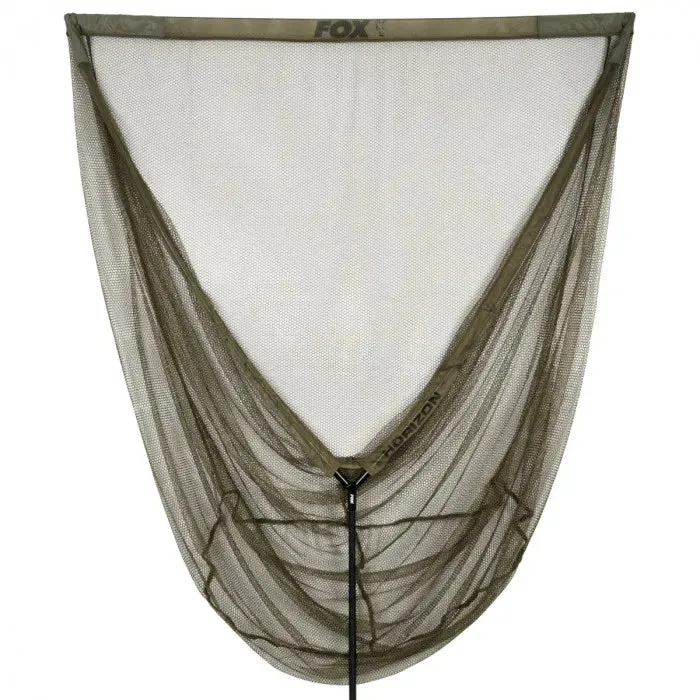 FOX Horizon X3 Landing Nets