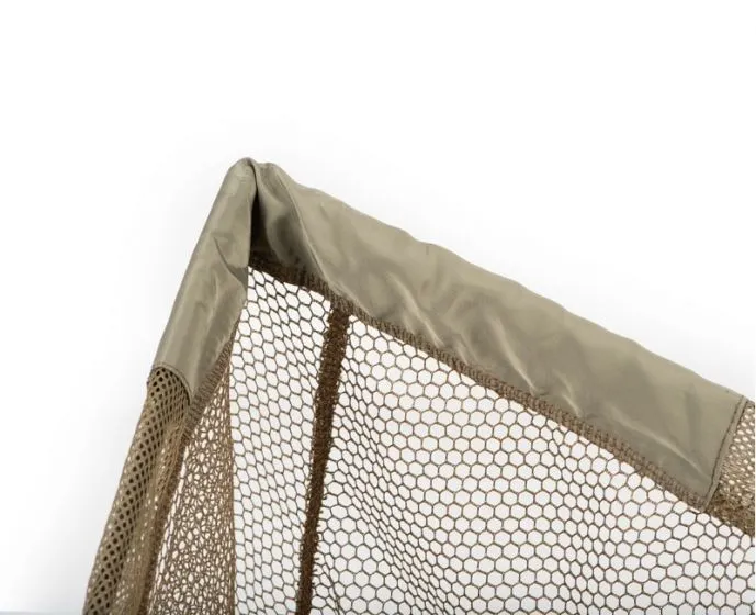 FOX Horizon X3 Landing Nets