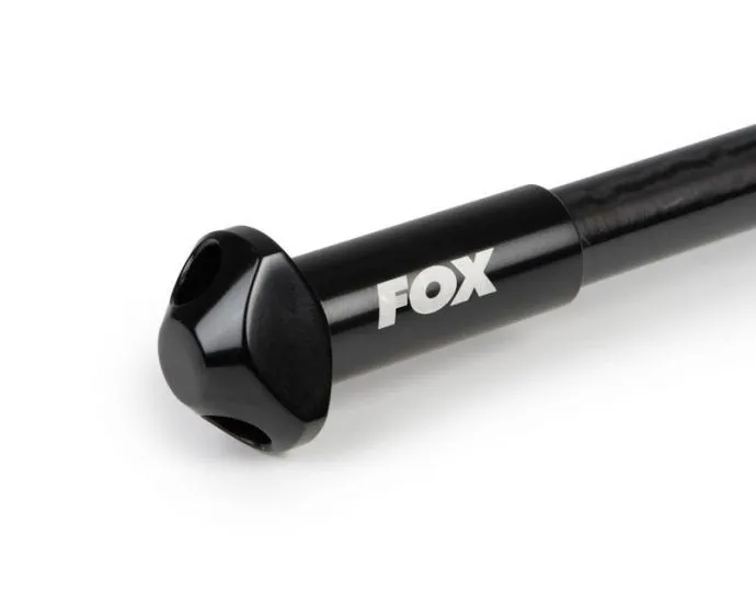 FOX Horizon X3 Landing Nets