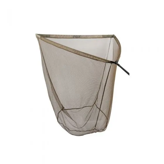 FOX Horizon X3 Landing Nets