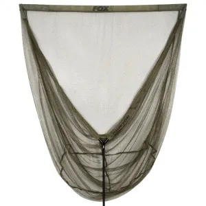 FOX Horizon X3 Landing Nets