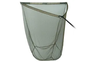 Fox Horizon X4 42" 8ft Pole Landing Net