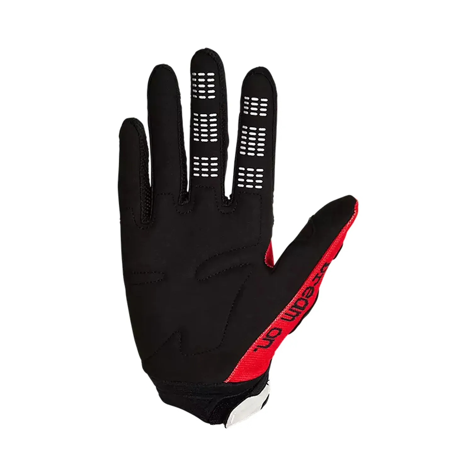 Fox Racing Youth 180 Race Spec Gloves