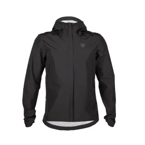 FOX RANGER 2.5L WATER JACKET [BLACK]