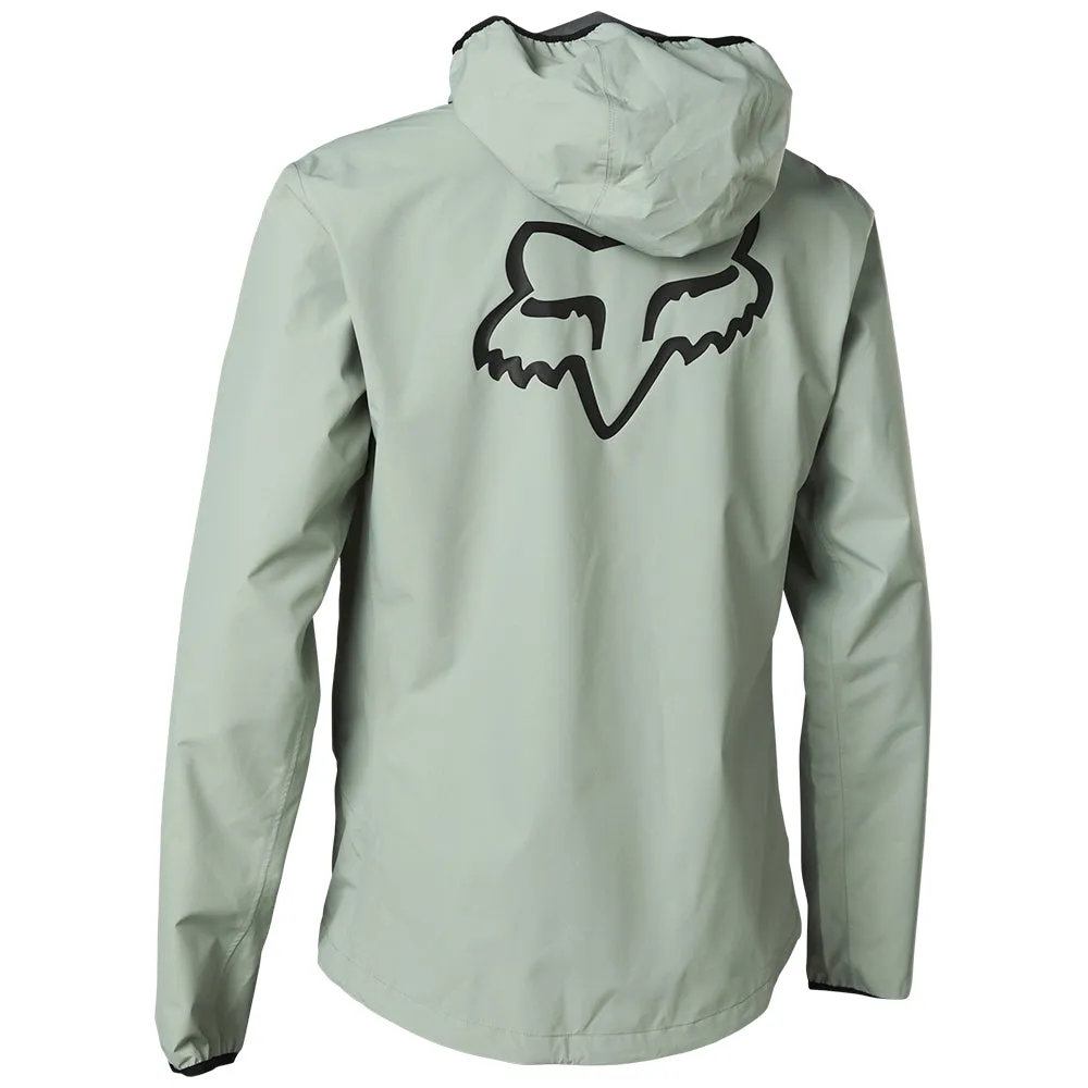 FOX RANGER 2.5L WATER JACKET [EUCALYPTUS]