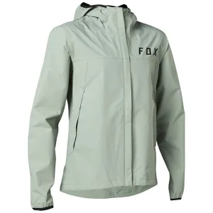 FOX RANGER 2.5L WATER JACKET [EUCALYPTUS]