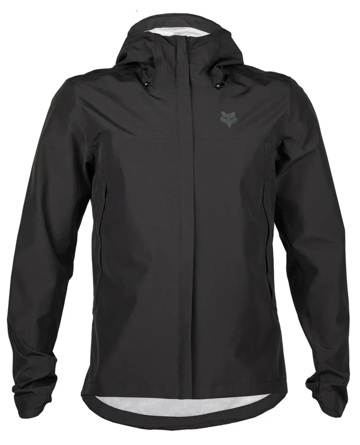 FOX RANGER 2.5L WATER JACKET