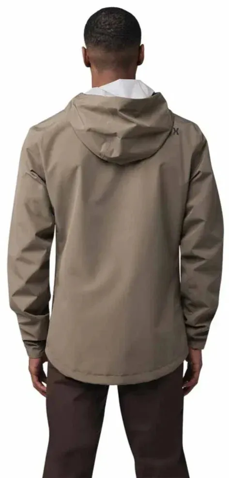 FOX RANGER 2.5L WATER JACKET