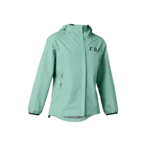 Fox Ranger 2.5L Youth Water Jacket