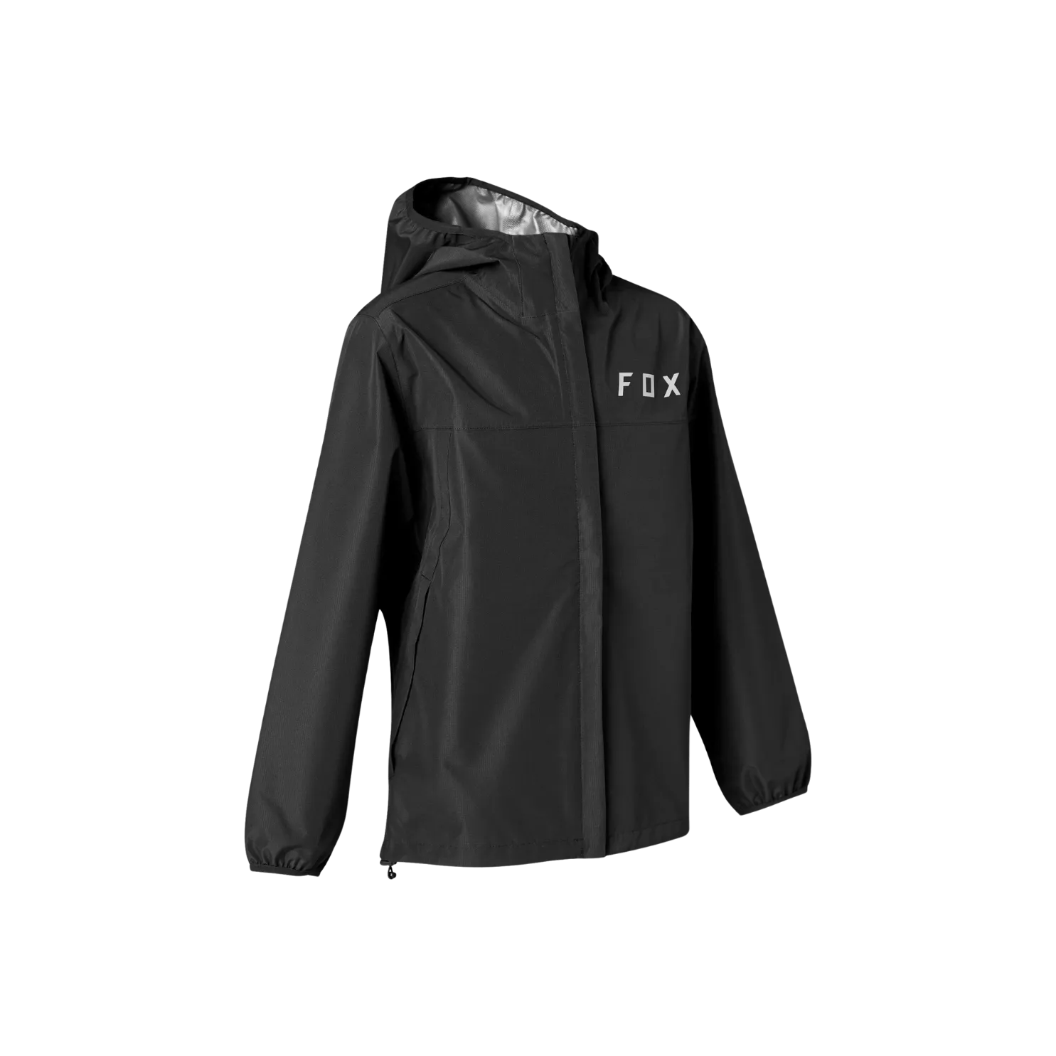 Fox Ranger 2.5L Youth Water Jacket