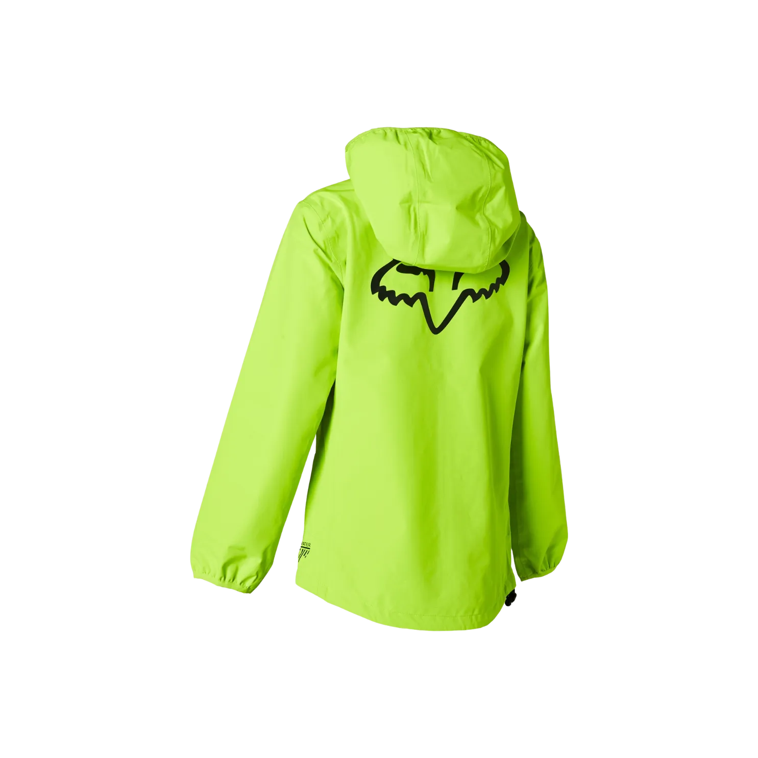 Fox Ranger 2.5L Youth Water Jacket
