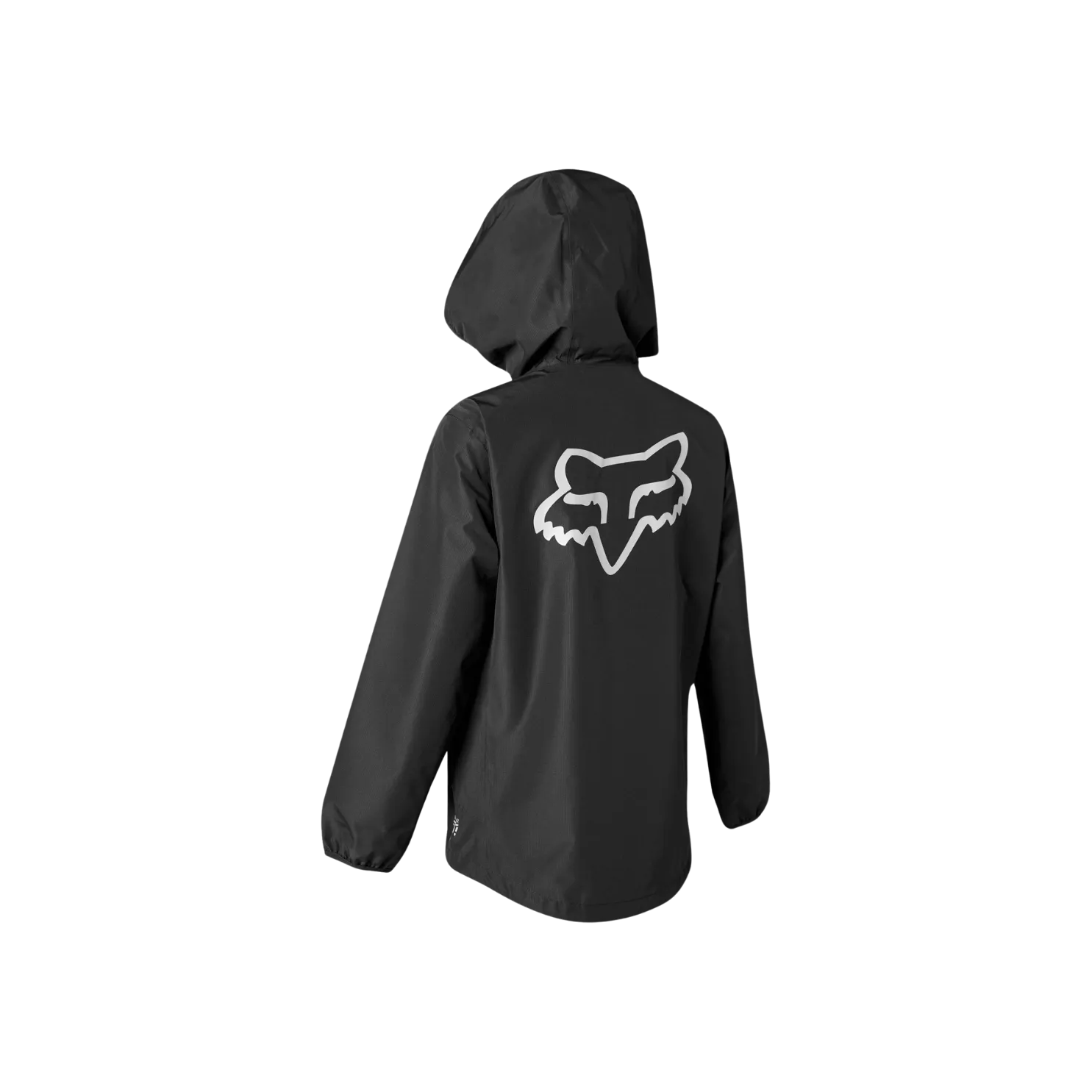 Fox Ranger 2.5L Youth Water Jacket