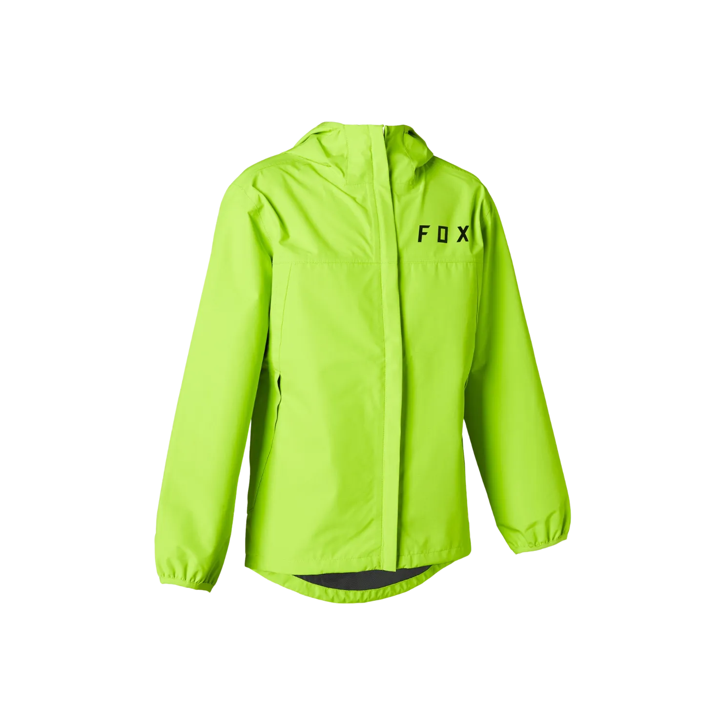 Fox Ranger 2.5L Youth Water Jacket