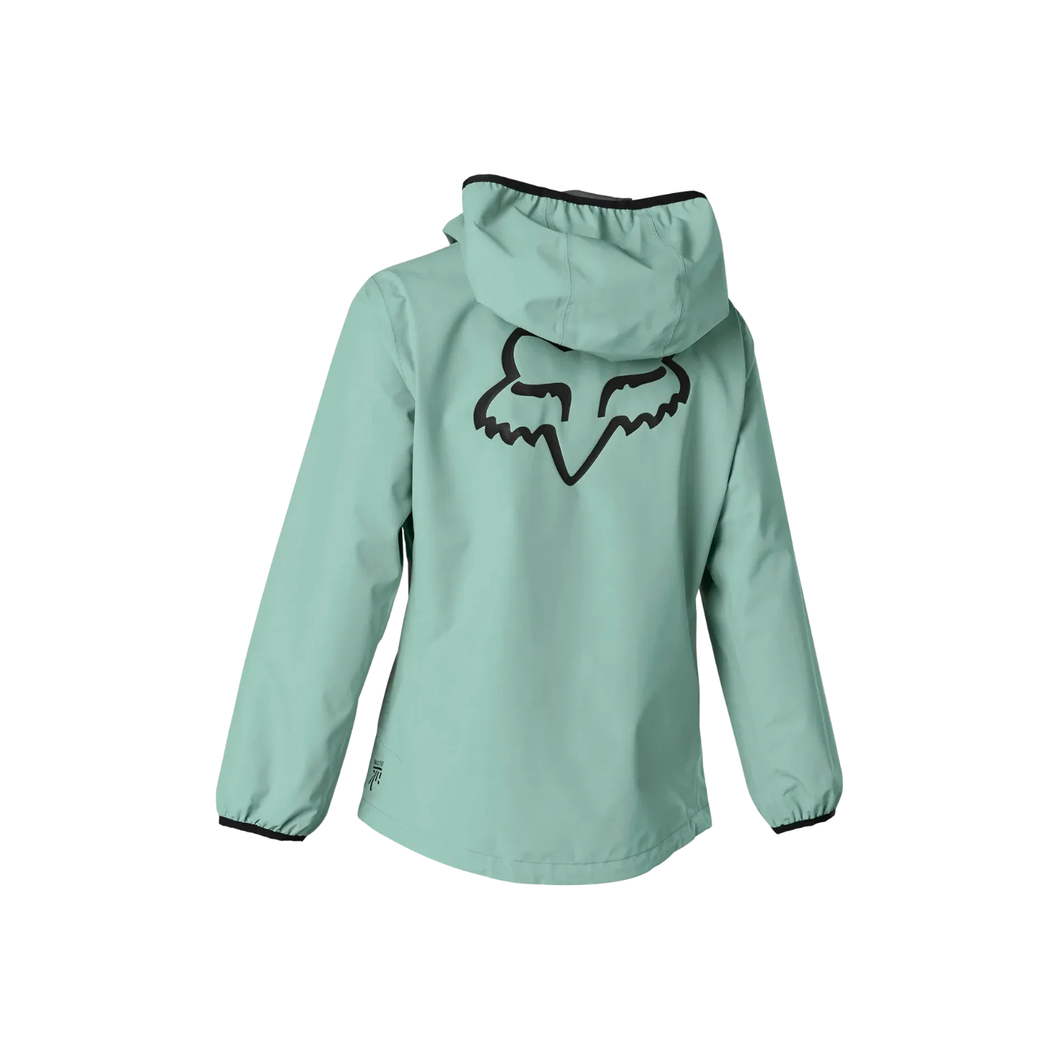 Fox Ranger 2.5L Youth Water Jacket