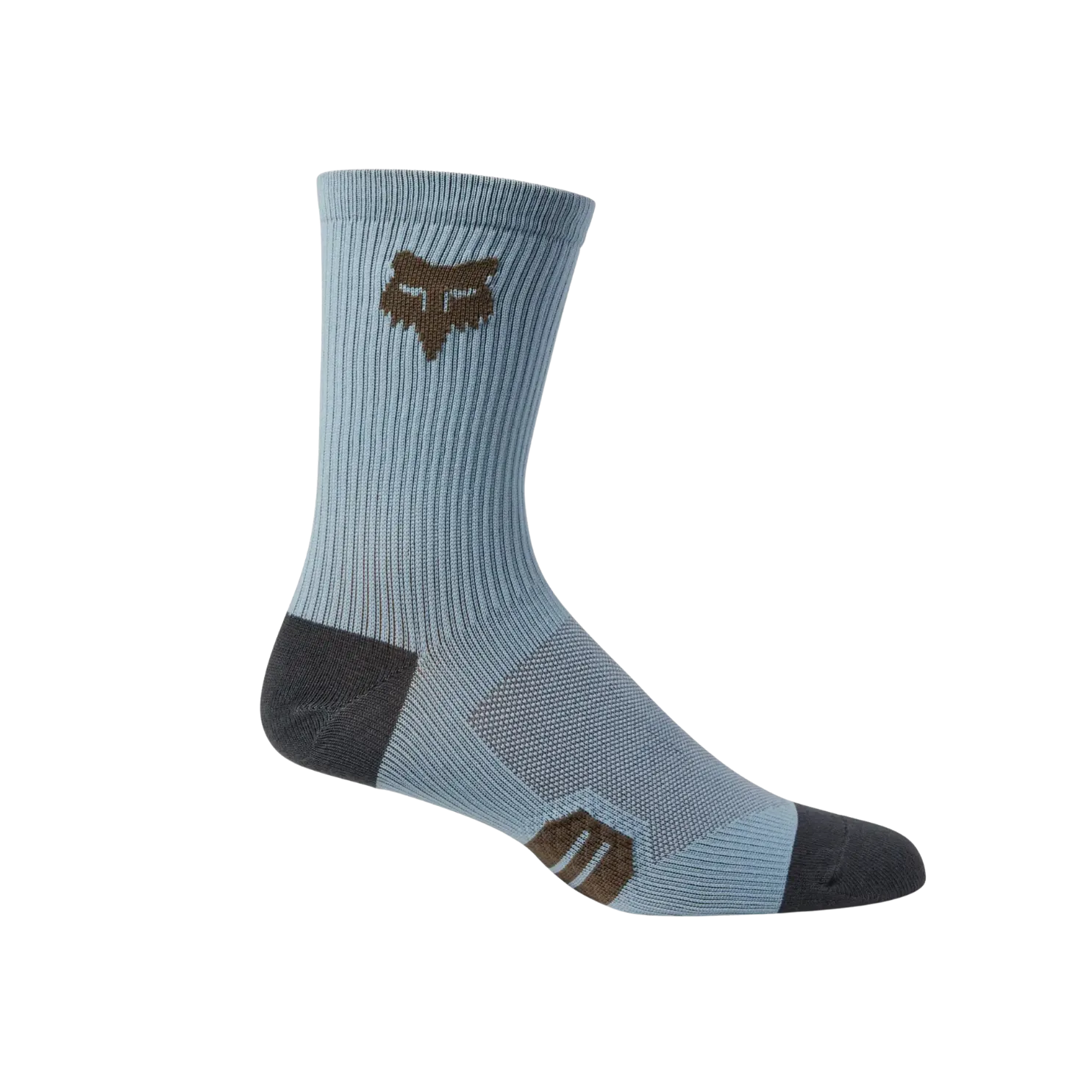 Fox Ranger 6 Mens Socks