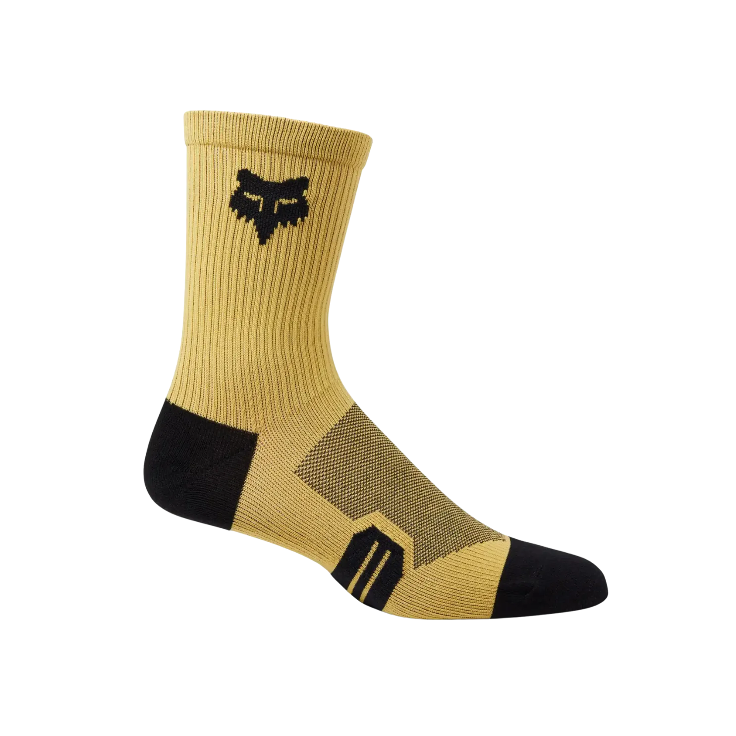 Fox Ranger 6 Mens Socks